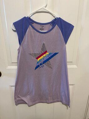 Bebe Girls Dress - Size 14/16 MUST BE BUNDLED, MARKED DOWN